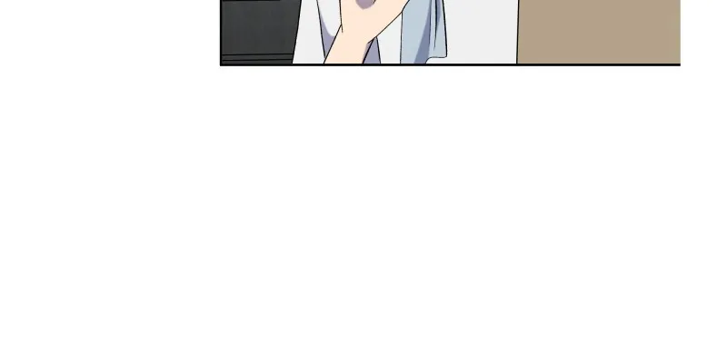 Read The Guy Upstairs chapter 17 image 140 on Lezhin