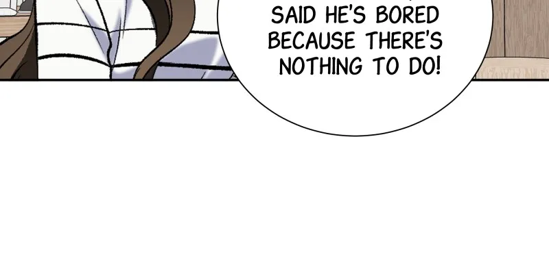 Read The Guy Upstairs chapter 17 image 22 on Lezhin