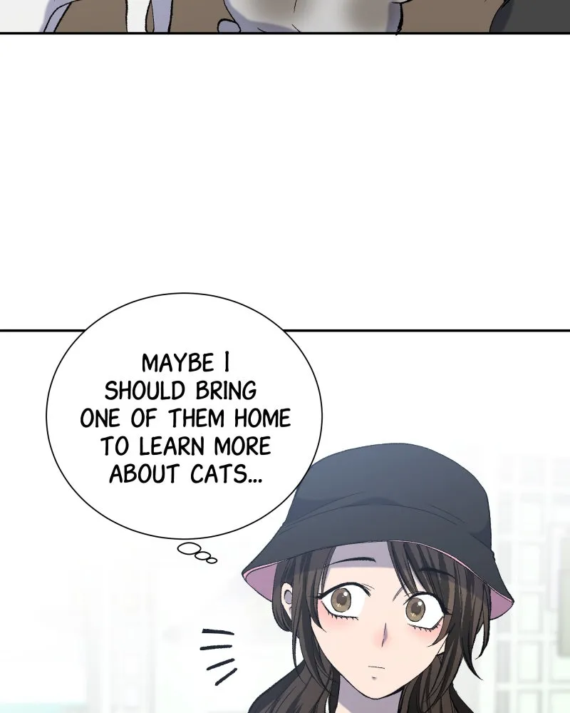 Read The Guy Upstairs chapter 17 image 30 on Lezhin