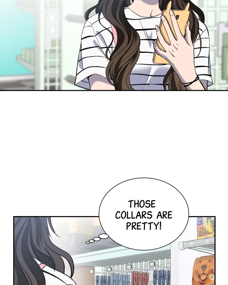 Read The Guy Upstairs chapter 17 image 31 on Lezhin