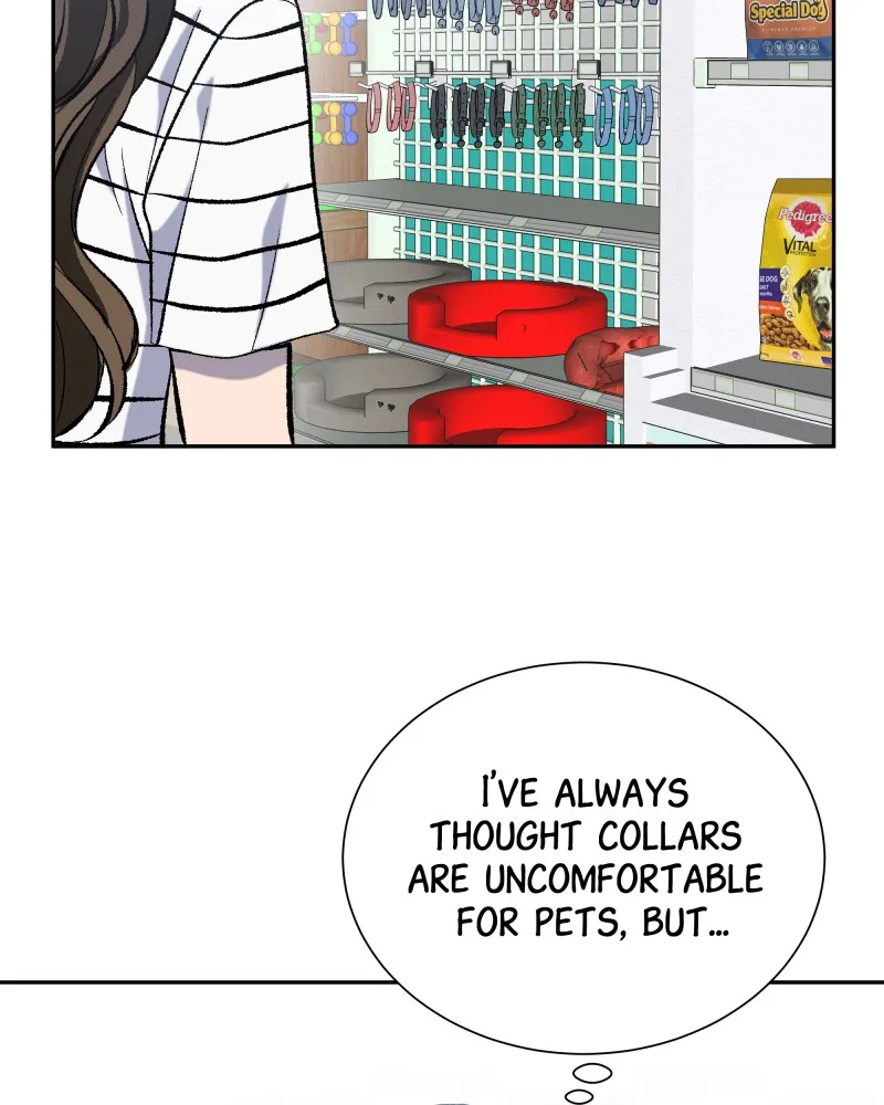 Read The Guy Upstairs chapter 17 image 32 on Lezhin