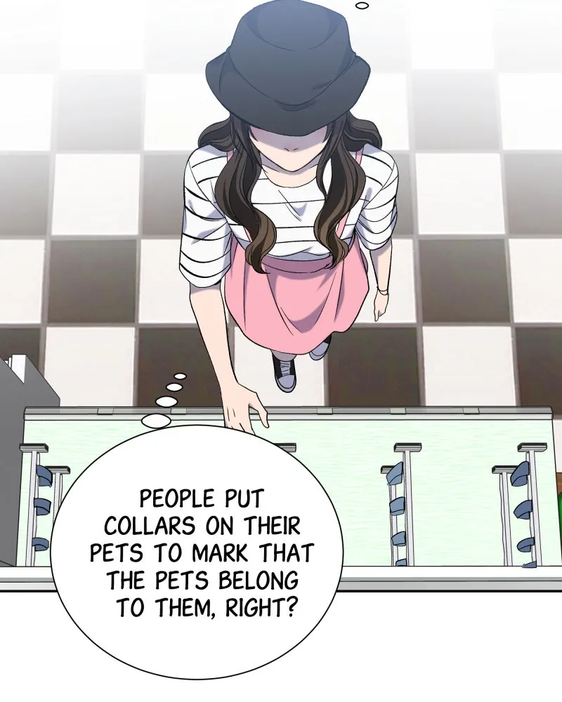 Read The Guy Upstairs chapter 17 image 33 on Lezhin