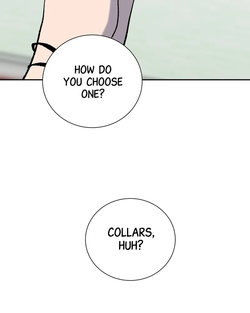 Read The Guy Upstairs chapter 17 image 36 on Lezhin