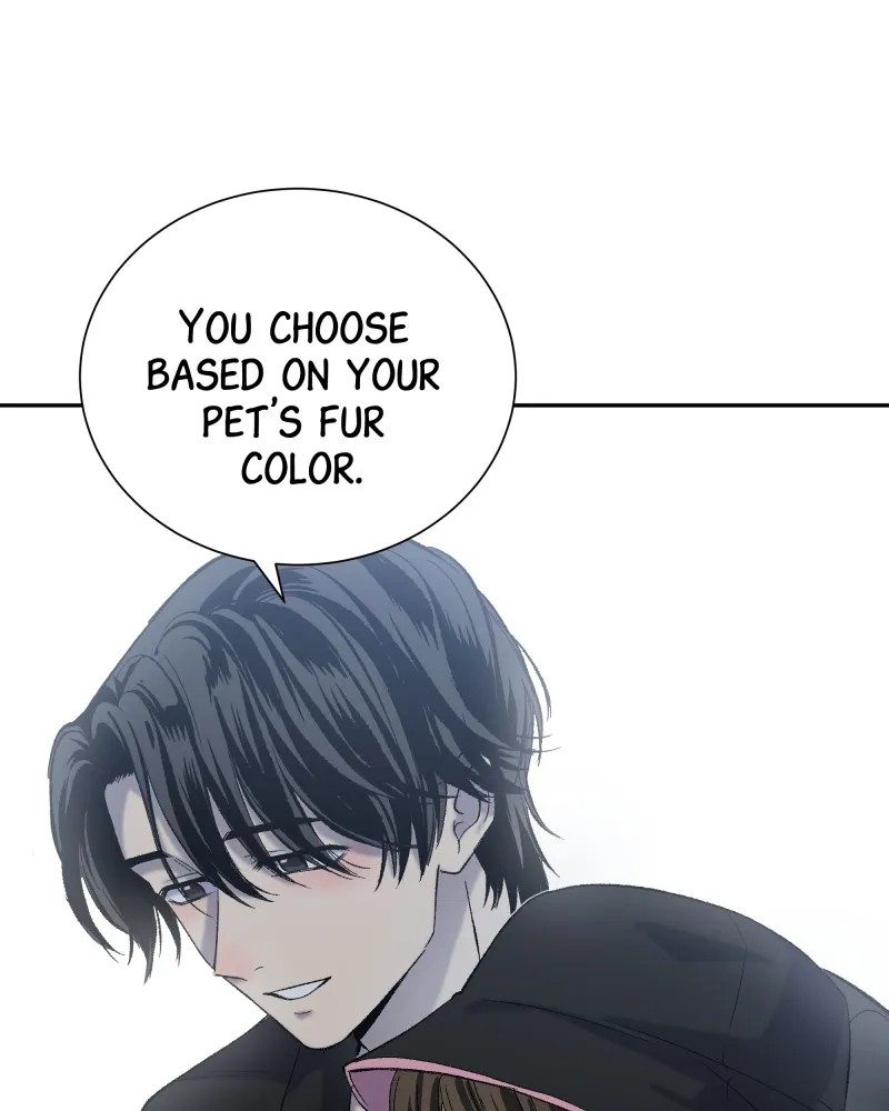 Read The Guy Upstairs chapter 17 image 37 on Lezhin
