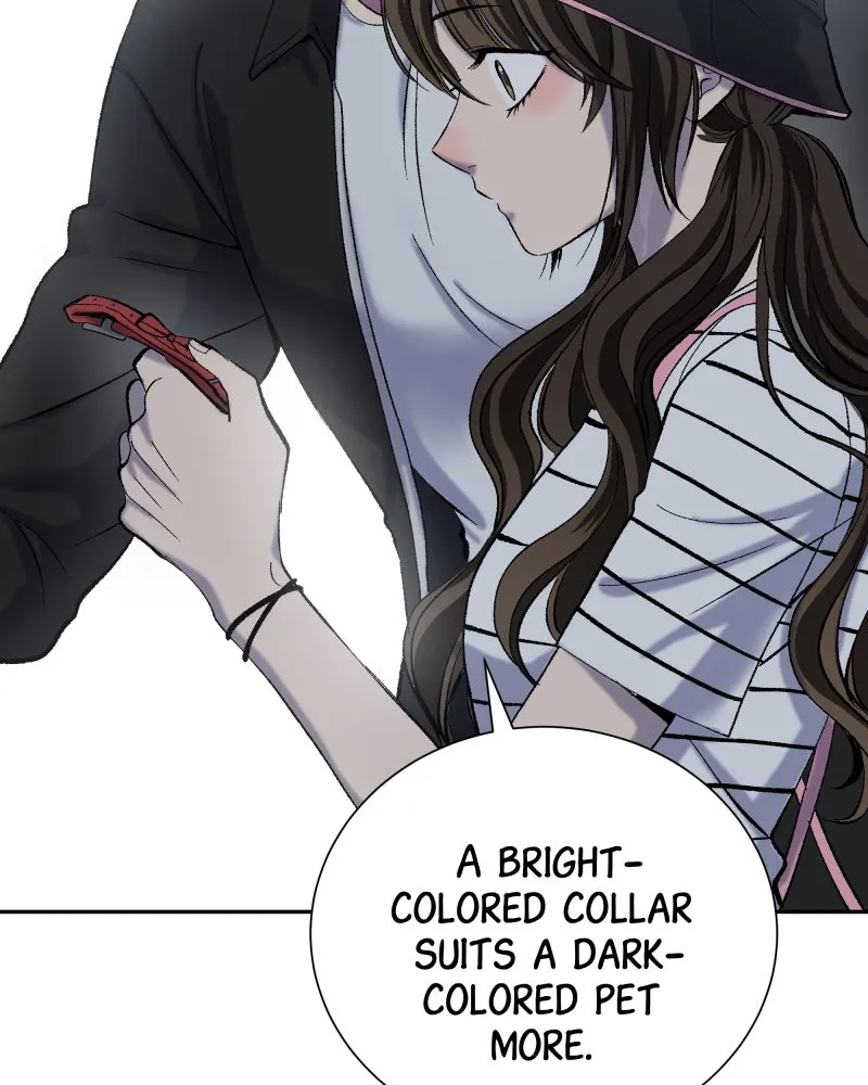 Read The Guy Upstairs chapter 17 image 38 on Lezhin
