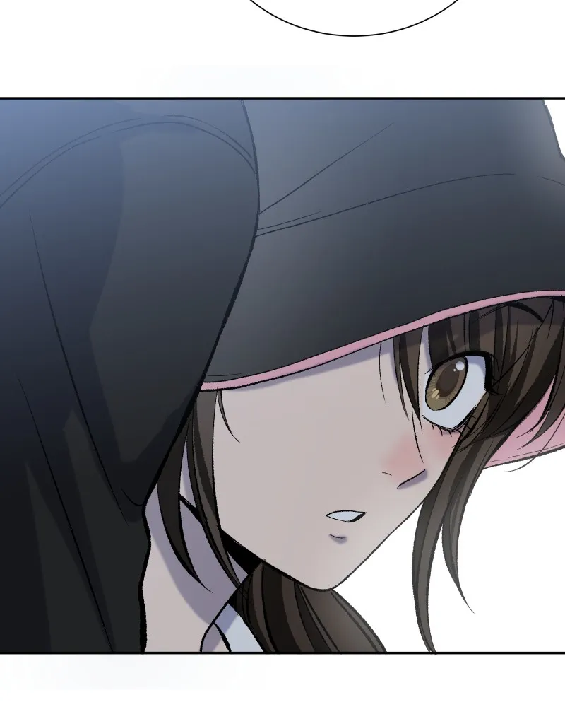 Read The Guy Upstairs chapter 17 image 39 on Lezhin