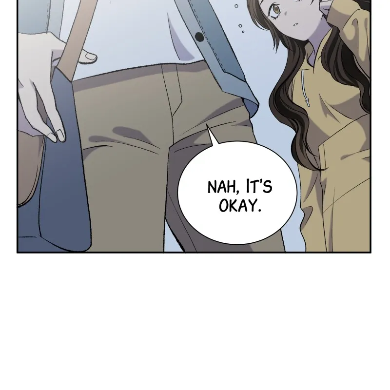 Read The Guy Upstairs chapter 17 image 4 on Lezhin