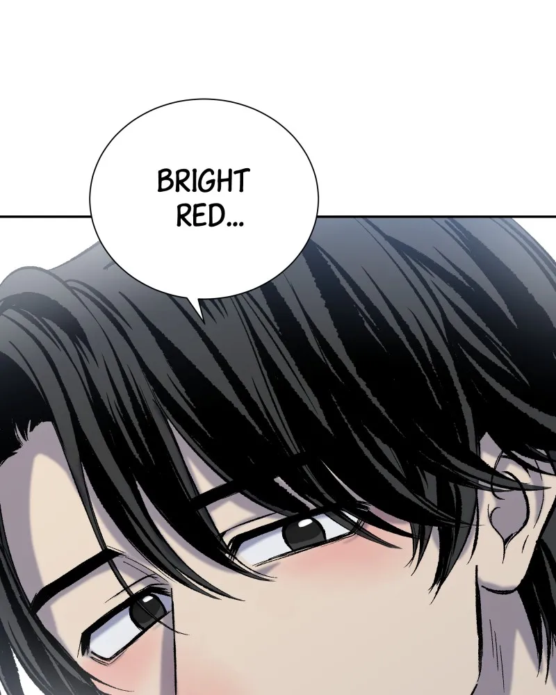 Read The Guy Upstairs chapter 17 image 41 on Lezhin