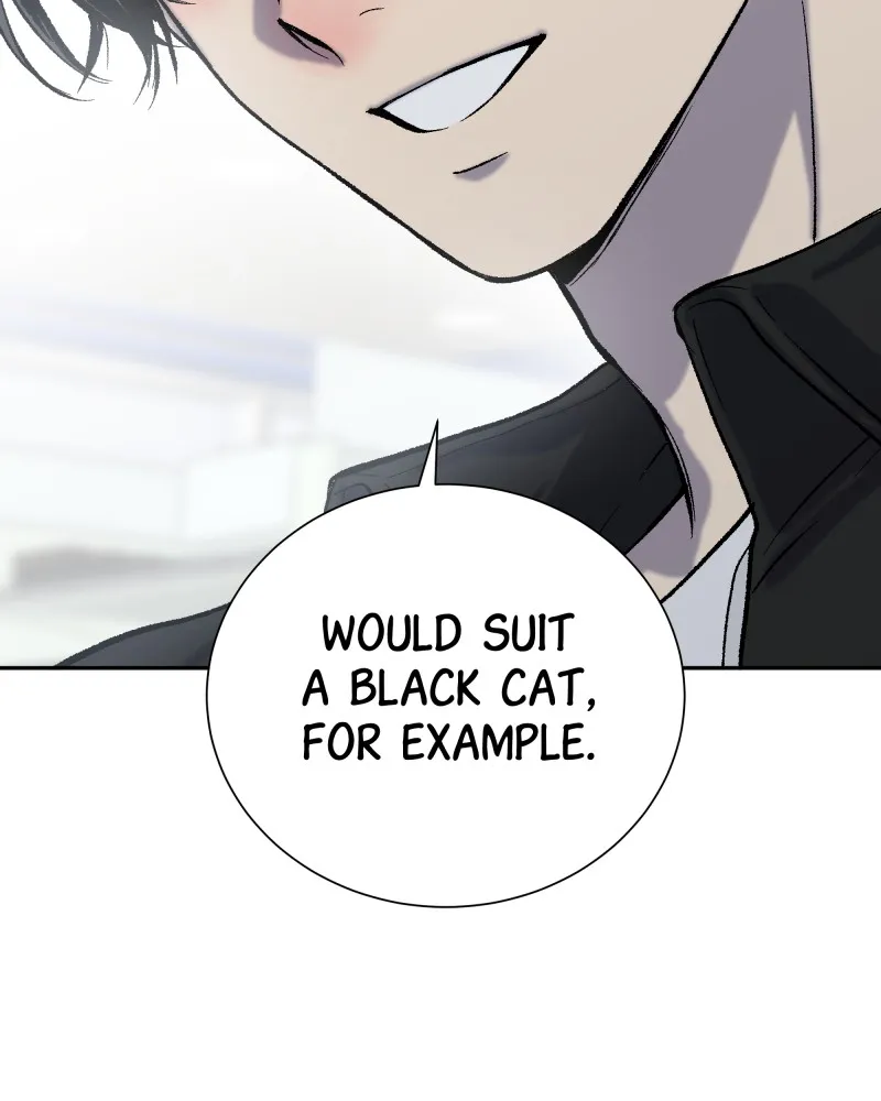 Read The Guy Upstairs chapter 17 image 42 on Lezhin