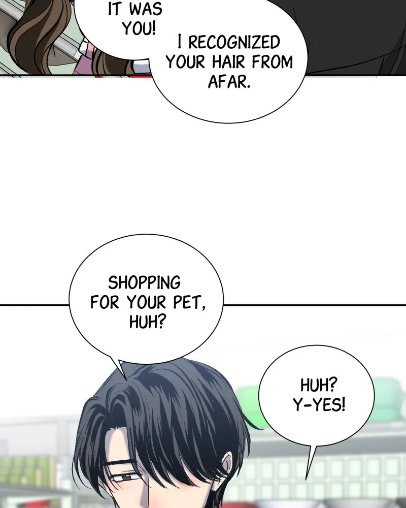 Read The Guy Upstairs chapter 17 image 44 on Lezhin