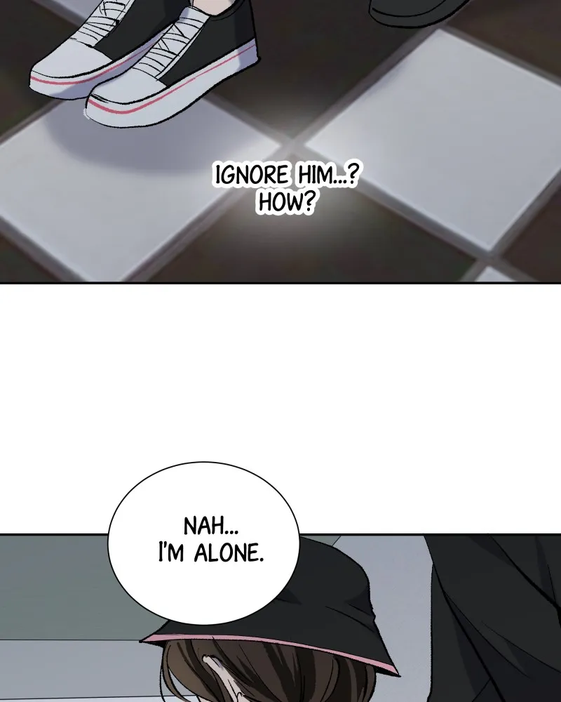 Read The Guy Upstairs chapter 17 image 48 on Lezhin