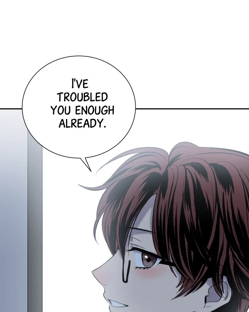 Read The Guy Upstairs chapter 17 image 5 on Lezhin