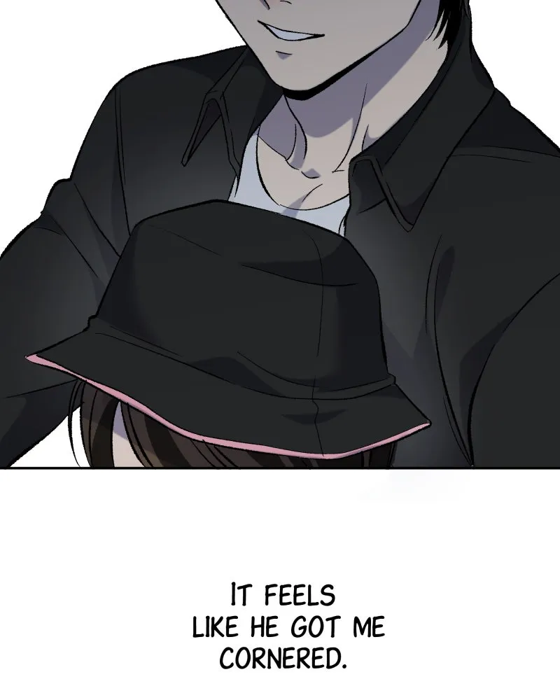 Read The Guy Upstairs chapter 17 image 50 on Lezhin