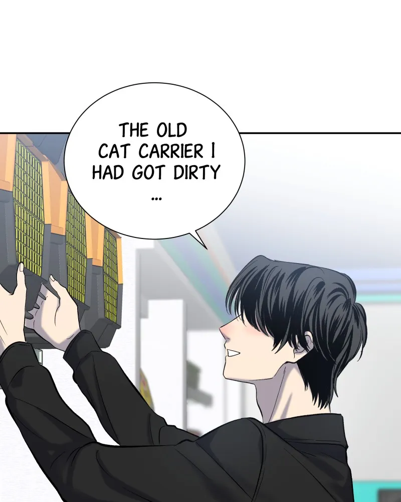 Read The Guy Upstairs chapter 17 image 57 on Lezhin