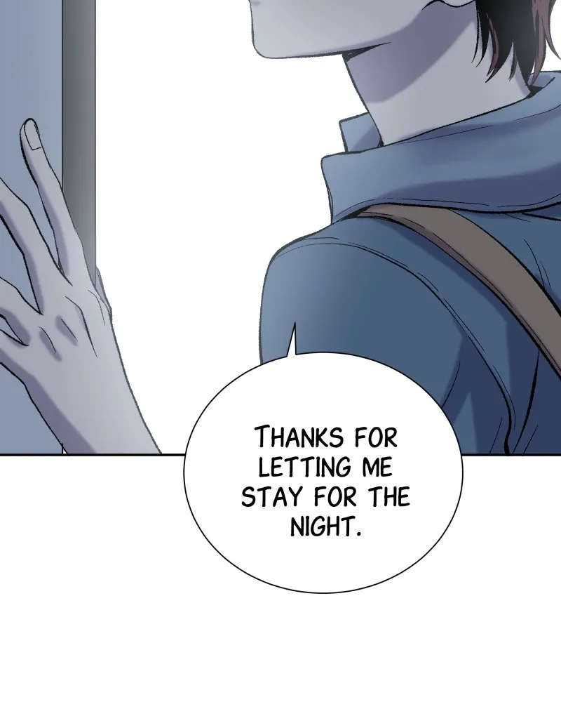 Read The Guy Upstairs chapter 17 image 6 on Lezhin