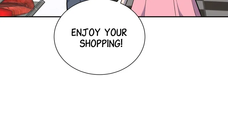 Read The Guy Upstairs chapter 17 image 61 on Lezhin
