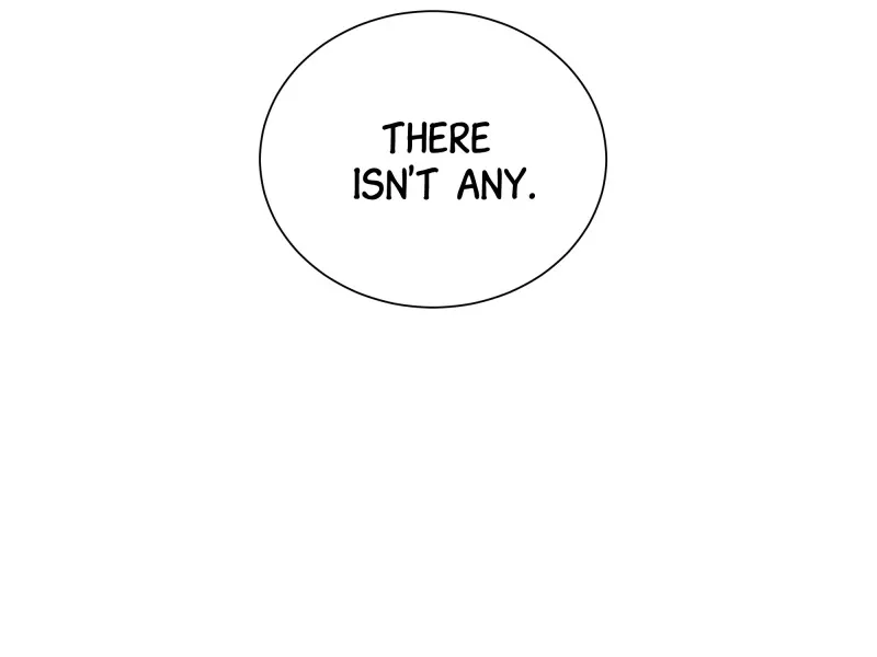 Read The Guy Upstairs chapter 17 image 67 on Lezhin