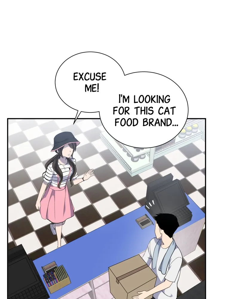 Read The Guy Upstairs chapter 17 image 68 on Lezhin