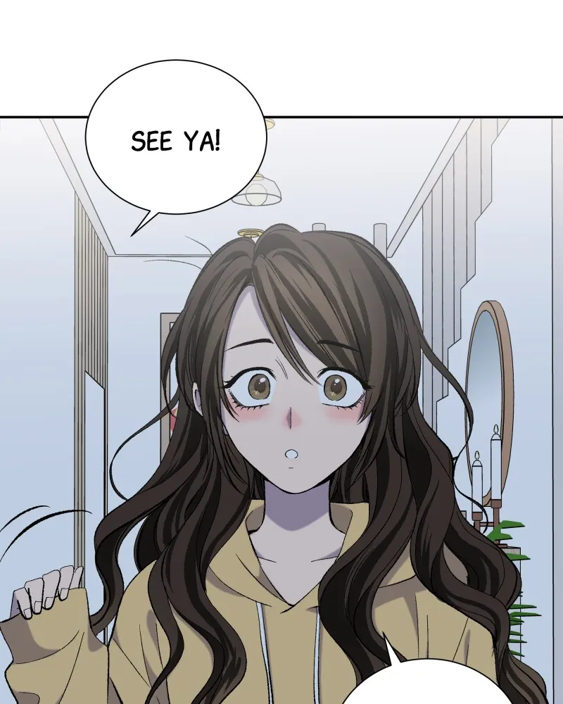 Read The Guy Upstairs chapter 17 image 7 on Lezhin