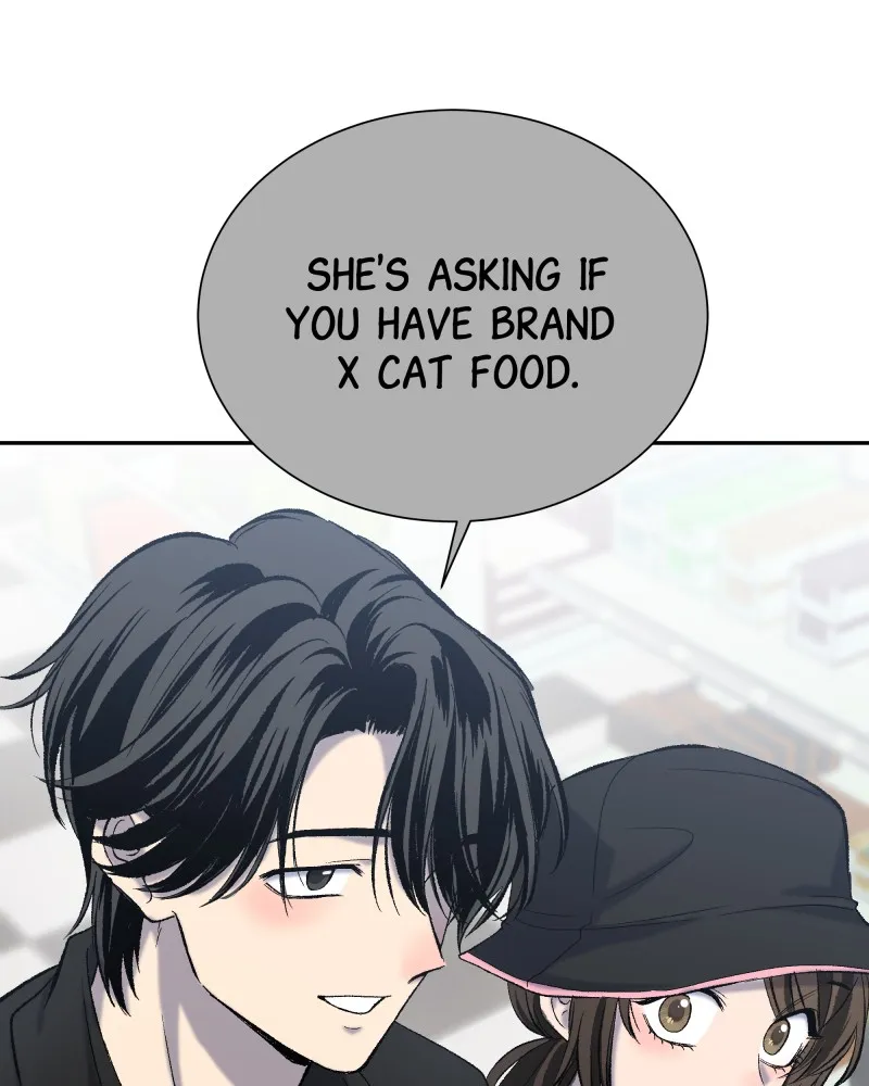 Read The Guy Upstairs chapter 17 image 73 on Lezhin
