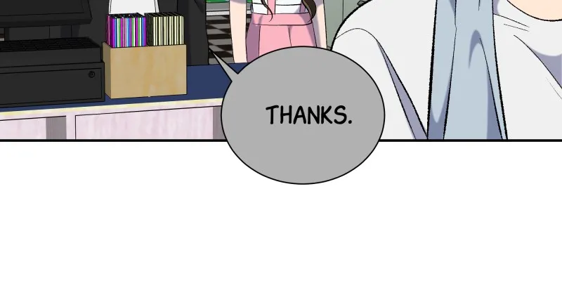Read The Guy Upstairs chapter 17 image 78 on Lezhin