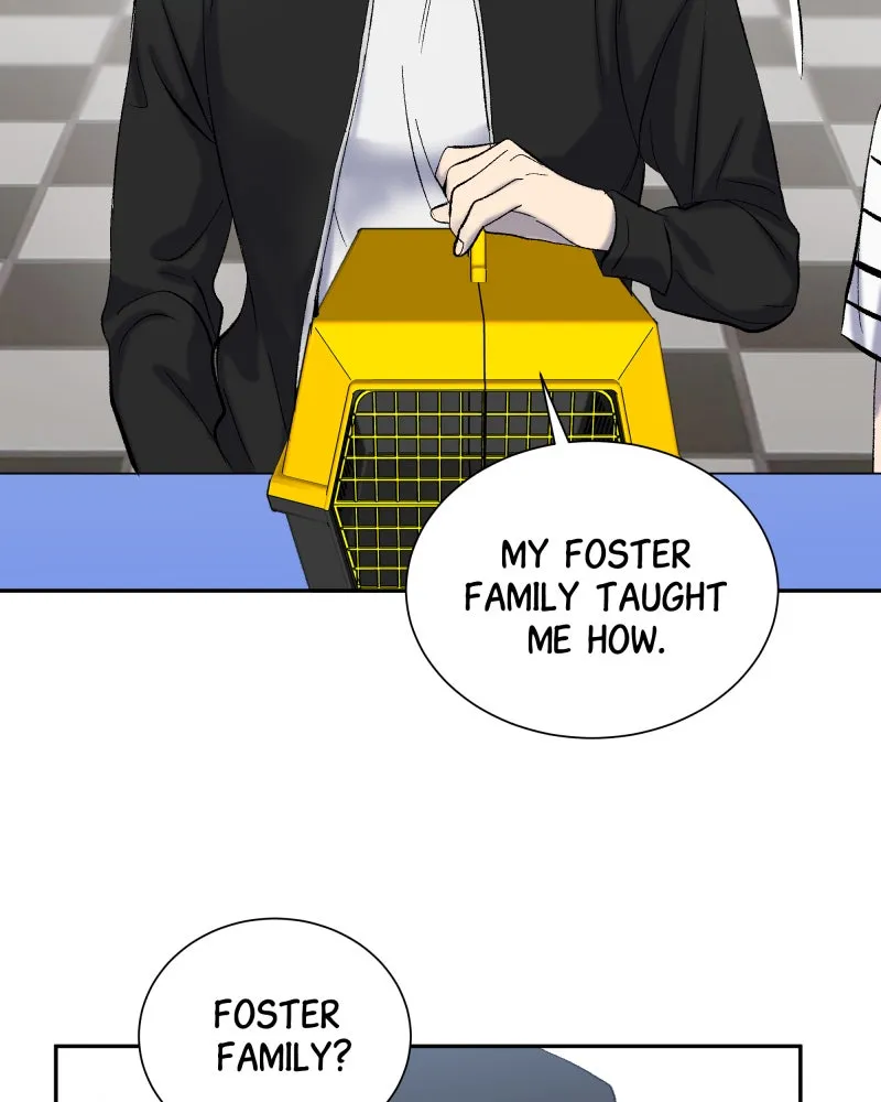 Read The Guy Upstairs chapter 17 image 81 on Lezhin