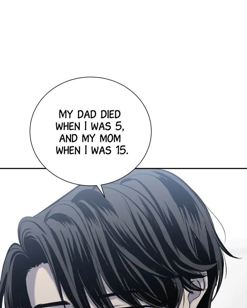 Read The Guy Upstairs chapter 17 image 84 on Lezhin