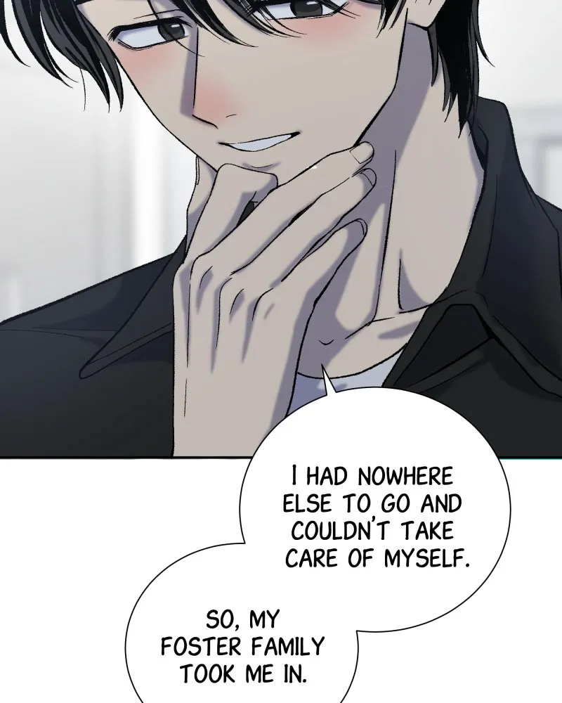 Read The Guy Upstairs chapter 17 image 85 on Lezhin