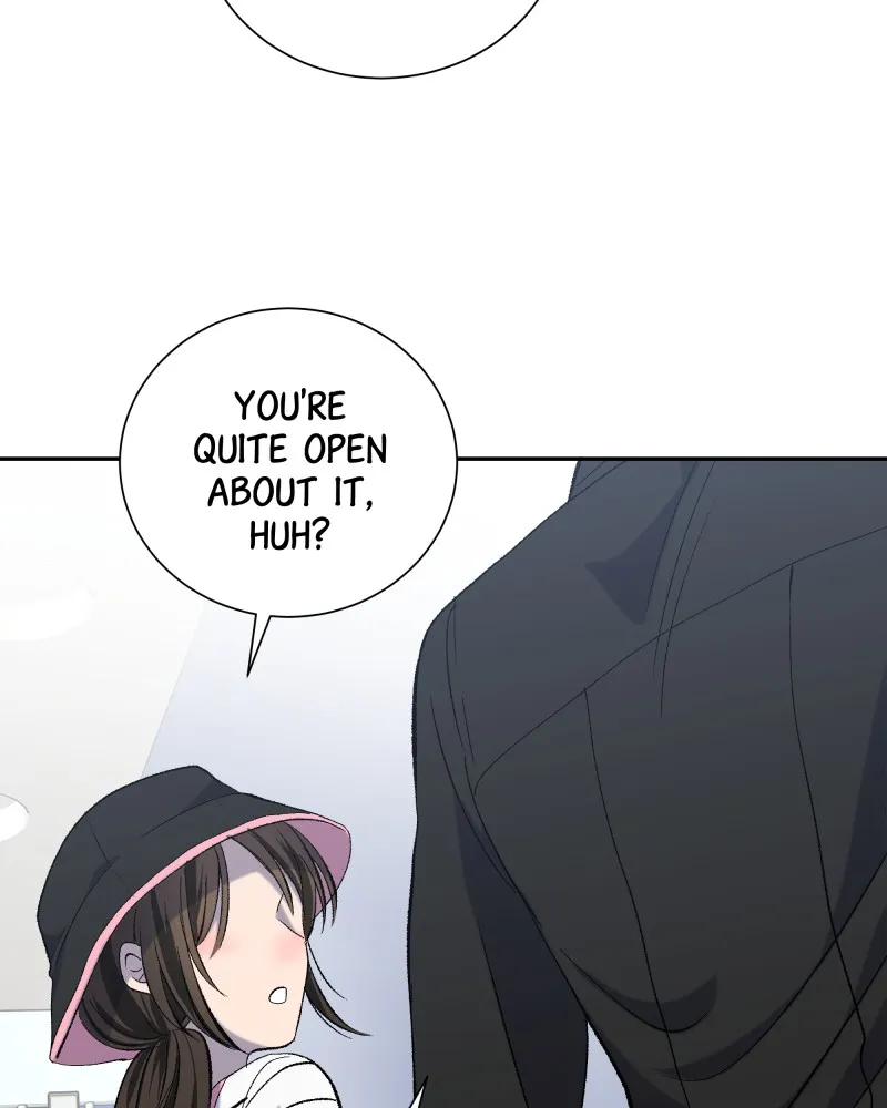 Read The Guy Upstairs chapter 17 image 86 on Lezhin