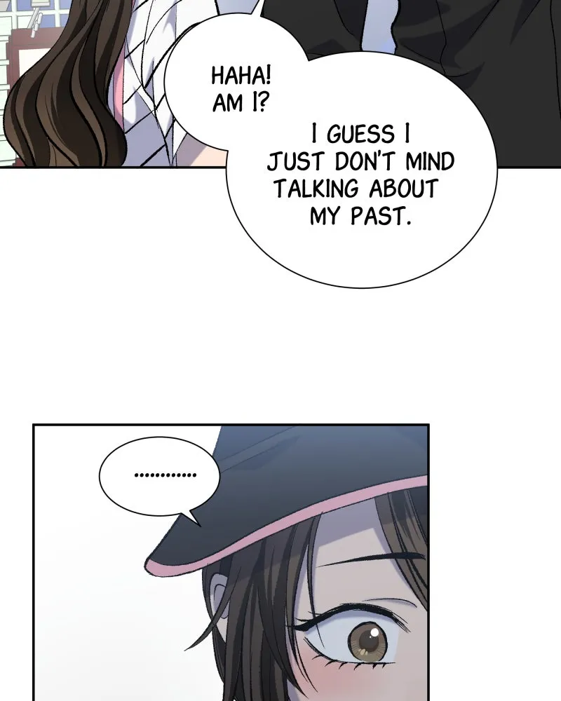 Read The Guy Upstairs chapter 17 image 87 on Lezhin