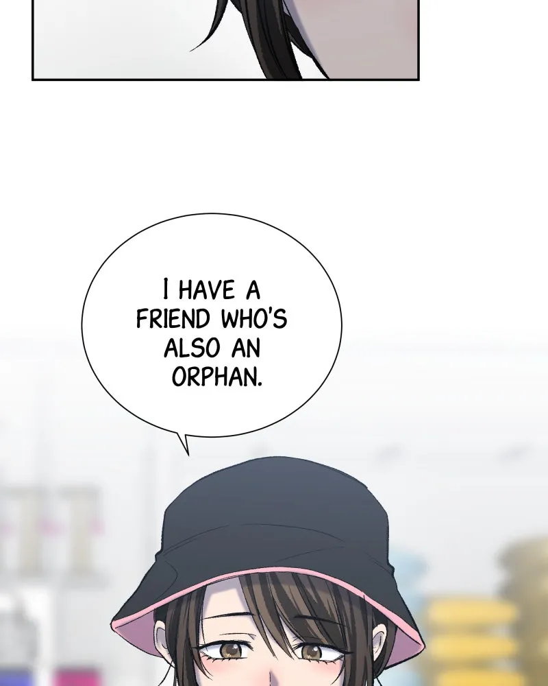 Read The Guy Upstairs chapter 17 image 88 on Lezhin