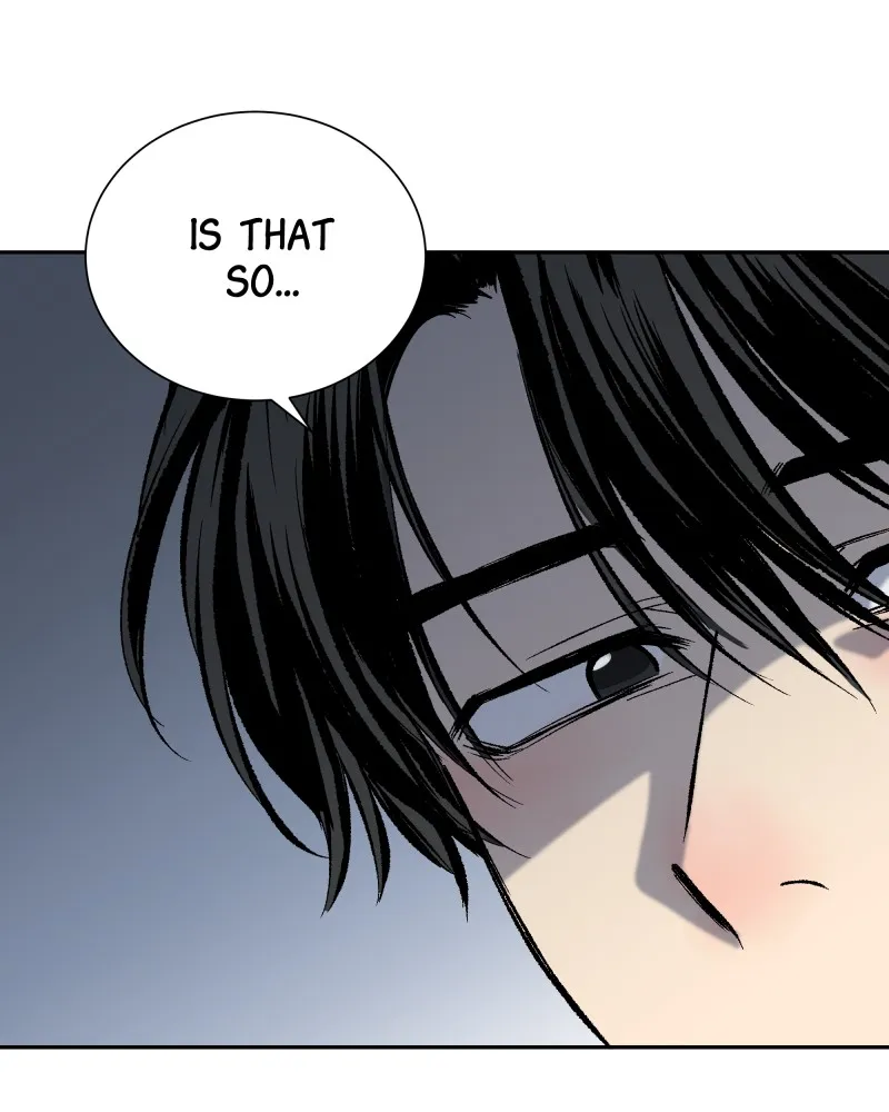 Read The Guy Upstairs chapter 17 image 91 on Lezhin
