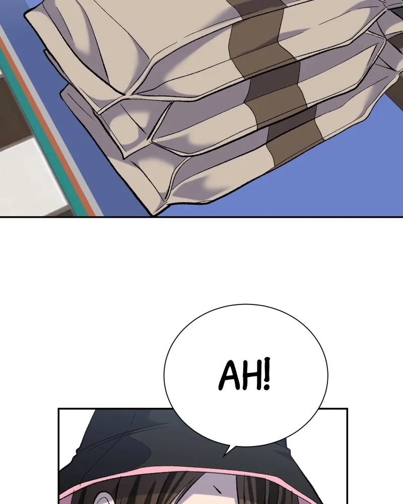 Read The Guy Upstairs chapter 17 image 95 on Lezhin
