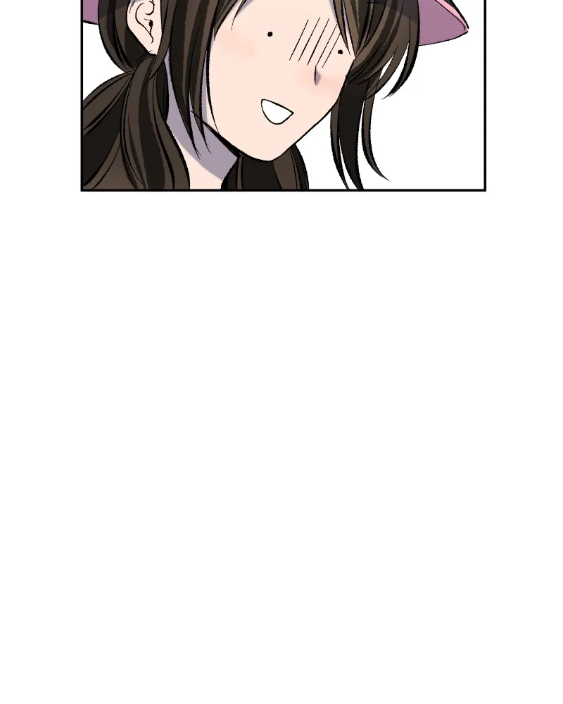 Read The Guy Upstairs chapter 17 image 96 on Lezhin