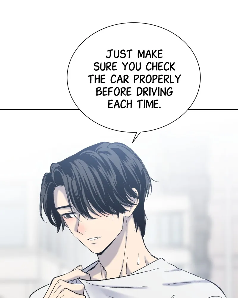 Read The Guy Upstairs chapter 18 image 12 on Lezhin