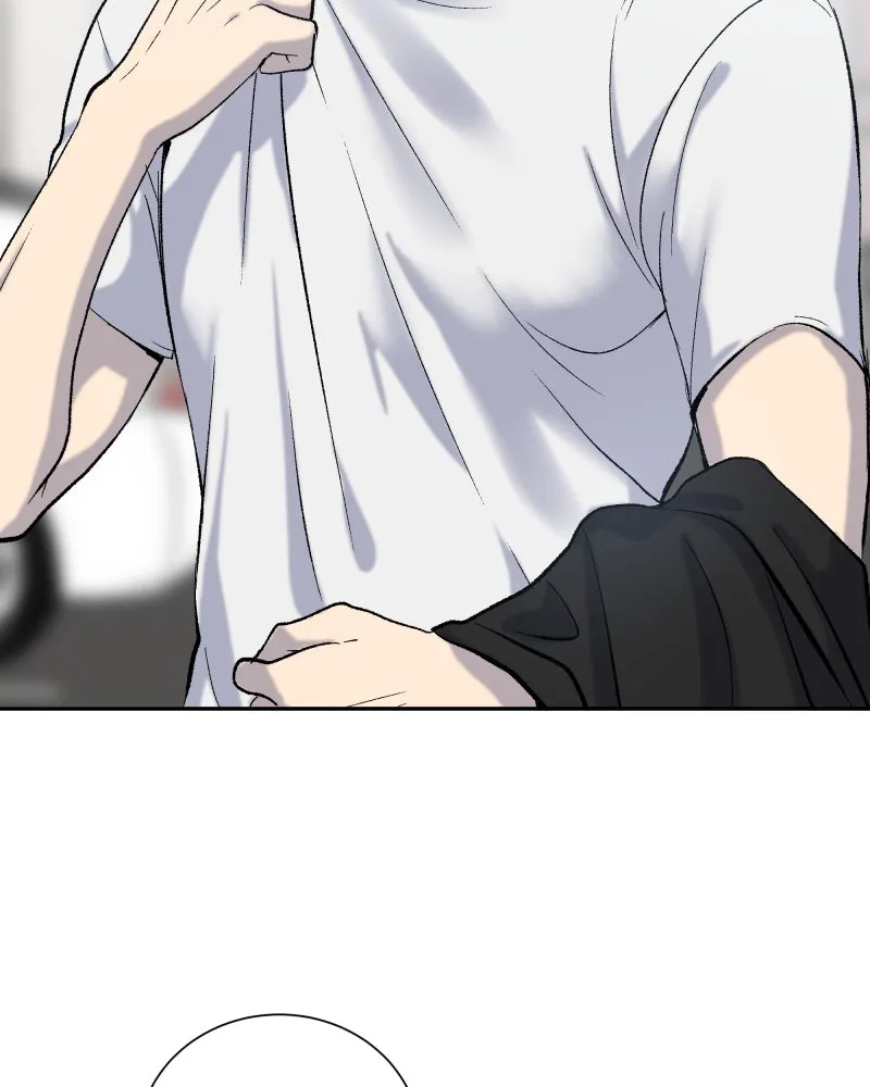 Read The Guy Upstairs chapter 18 image 13 on Lezhin