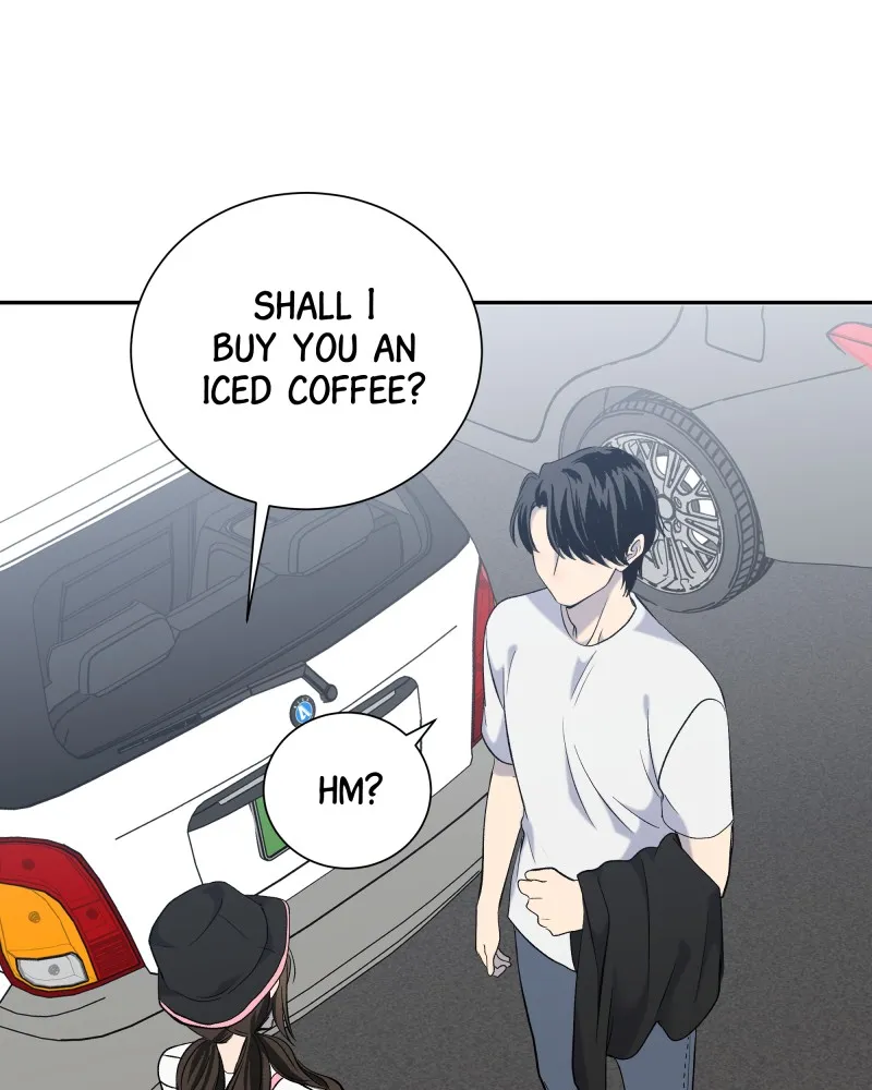 Read The Guy Upstairs chapter 18 image 15 on Lezhin