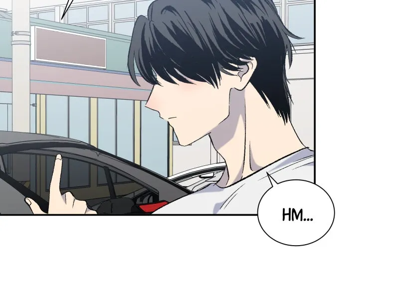 Read The Guy Upstairs chapter 18 image 17 on Lezhin