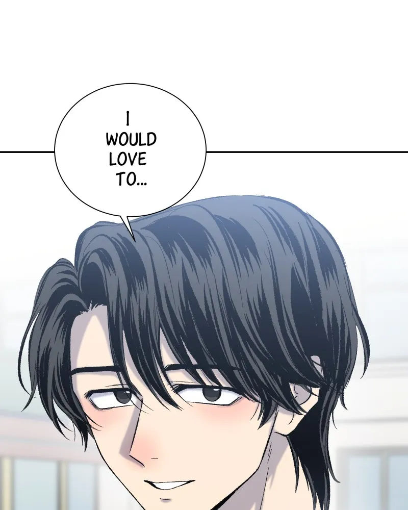 Read The Guy Upstairs chapter 18 image 18 on Lezhin