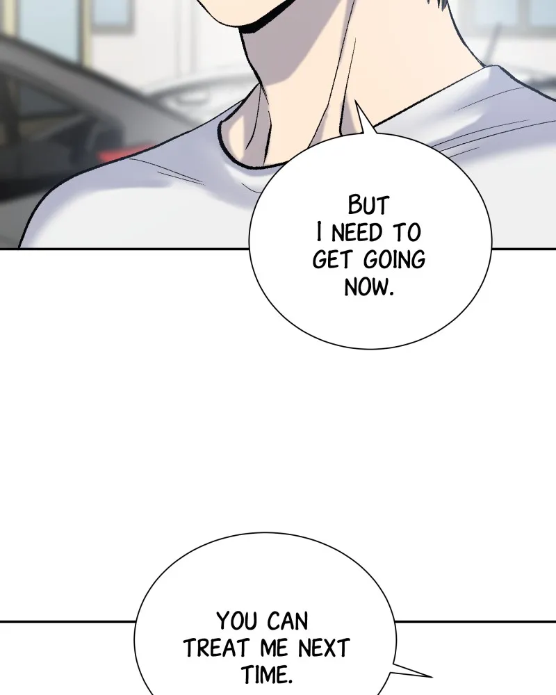 Read The Guy Upstairs chapter 18 image 19 on Lezhin