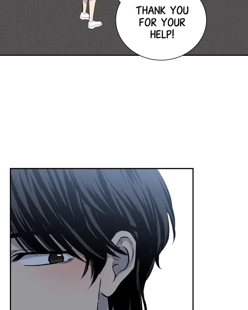 Read The Guy Upstairs chapter 18 image 2 on Lezhin