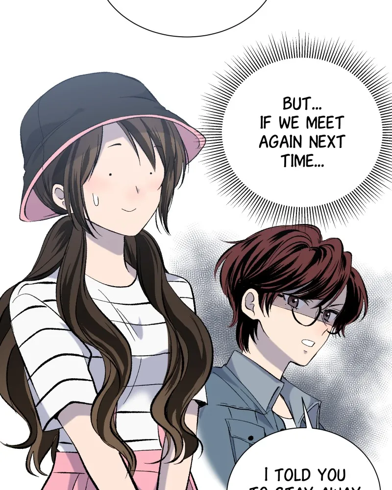 Read The Guy Upstairs chapter 18 image 20 on Lezhin