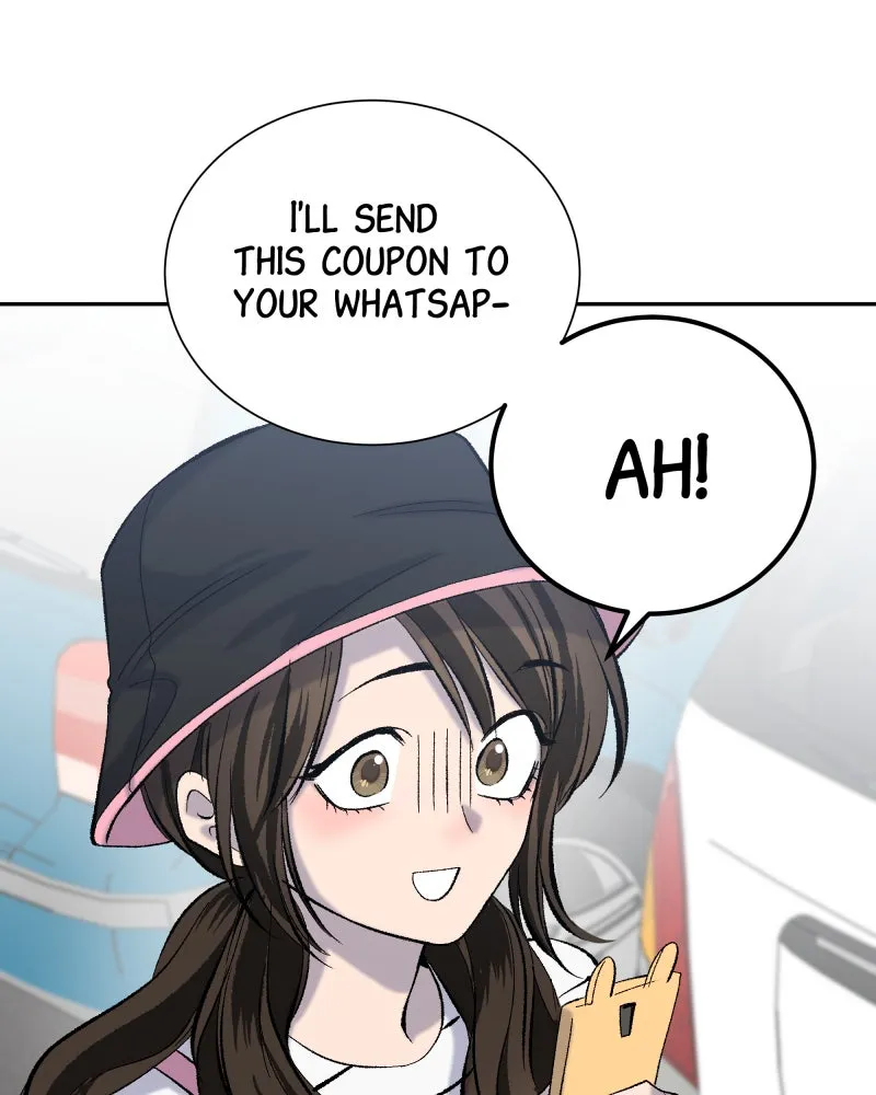 Read The Guy Upstairs chapter 18 image 24 on Lezhin