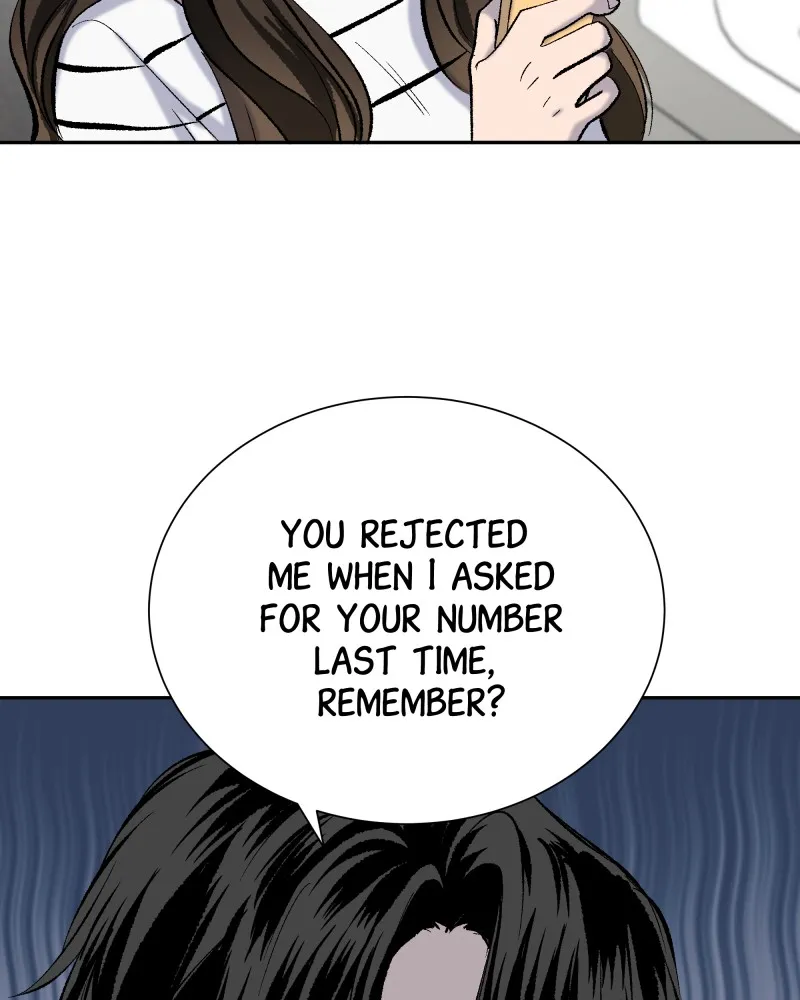 Read The Guy Upstairs chapter 18 image 25 on Lezhin
