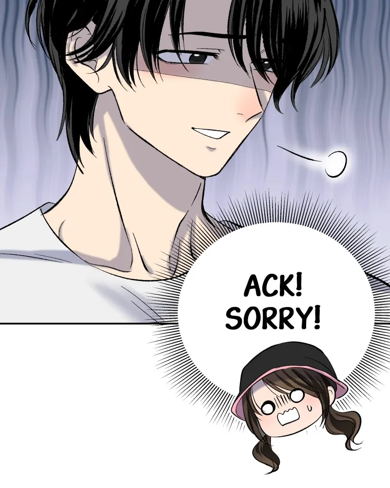 Read The Guy Upstairs chapter 18 image 26 on Lezhin