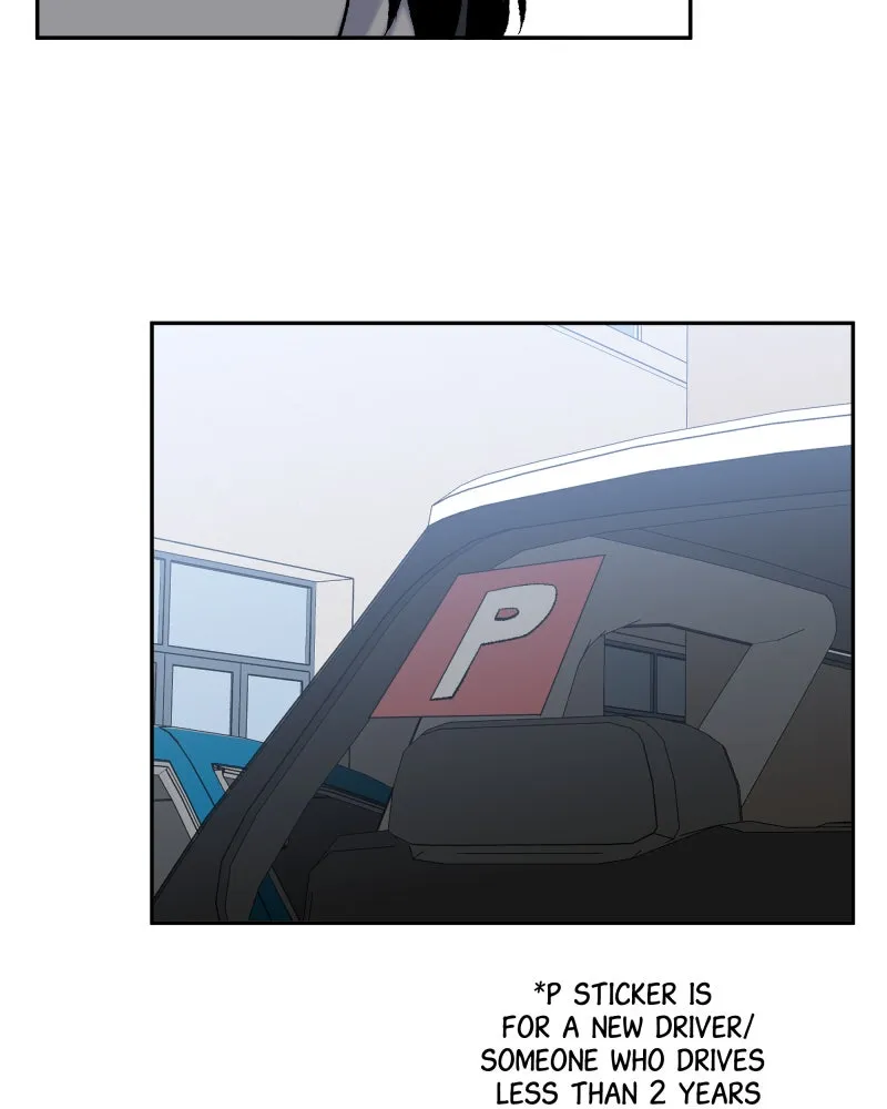 Read The Guy Upstairs chapter 18 image 3 on Lezhin