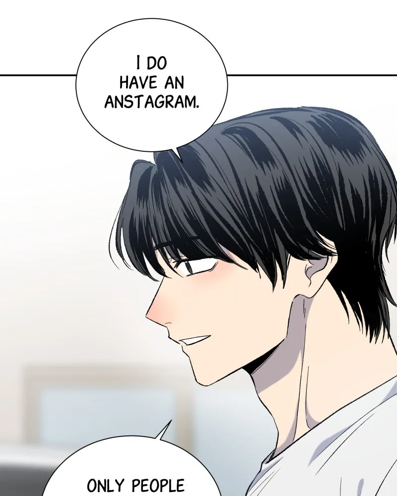 Read The Guy Upstairs chapter 18 image 30 on Lezhin