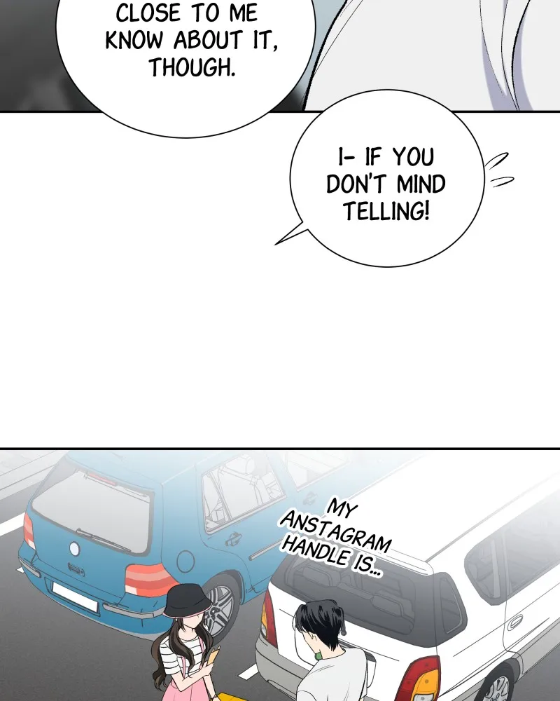 Read The Guy Upstairs chapter 18 image 31 on Lezhin