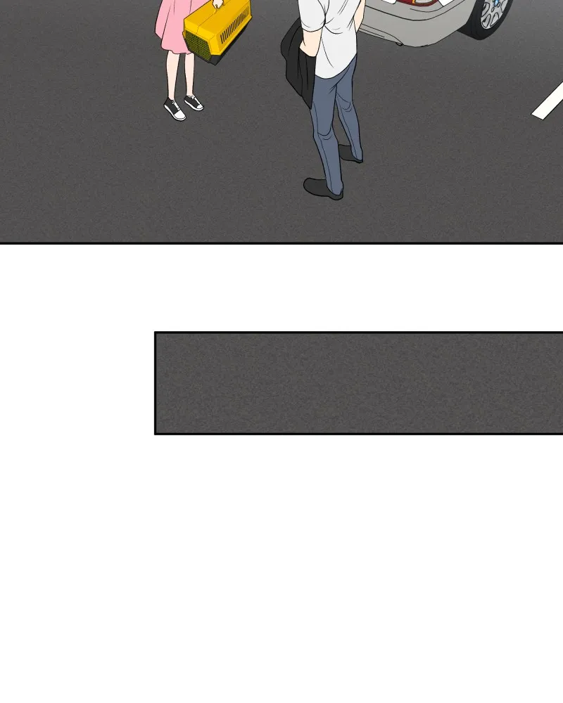 Read The Guy Upstairs chapter 18 image 32 on Lezhin