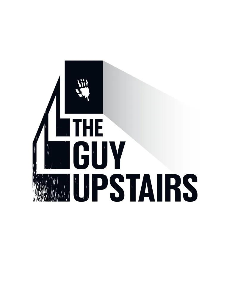 Read The Guy Upstairs chapter 18 image 33 on Lezhin